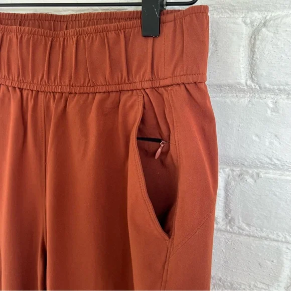 Alder Open Air pant - Picture 6 of 13